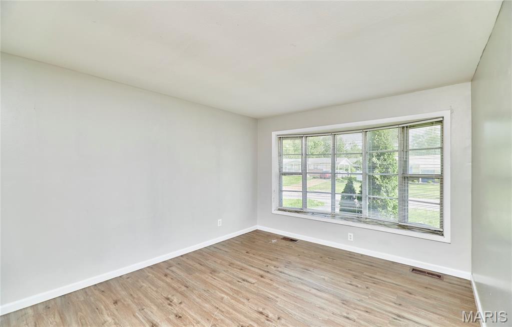Northdale 2 - Residential Lease