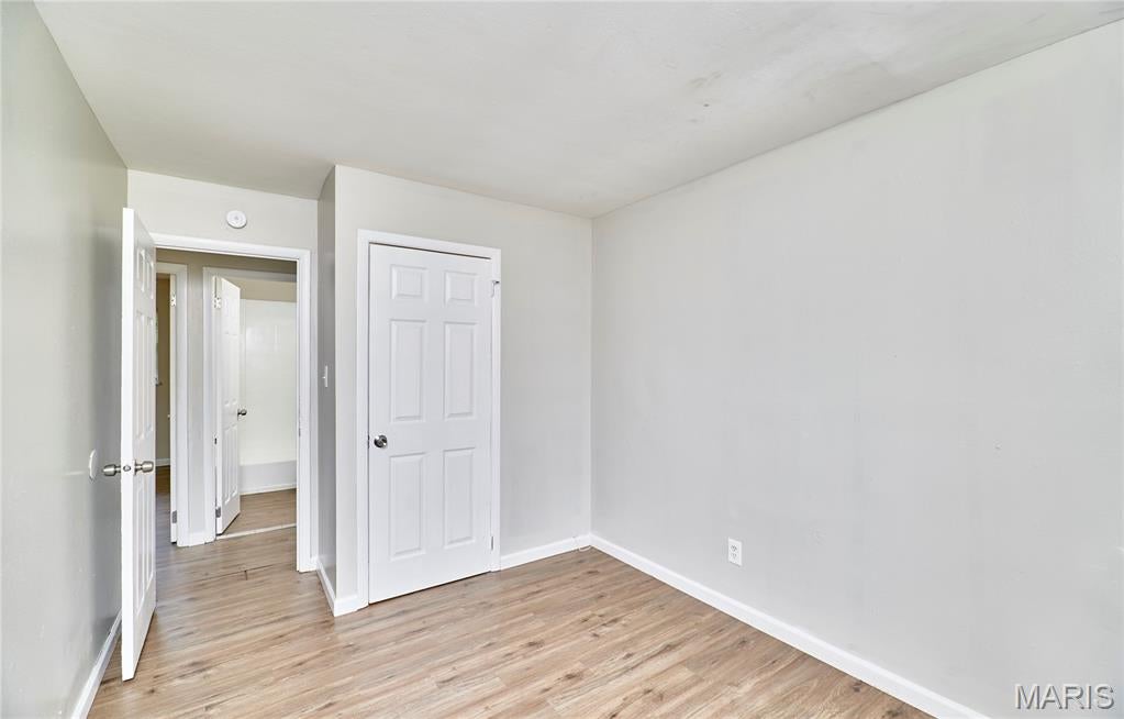Northdale 2 - Residential Lease