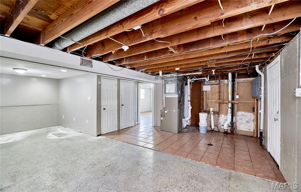 Northdale 2 - Residential Lease