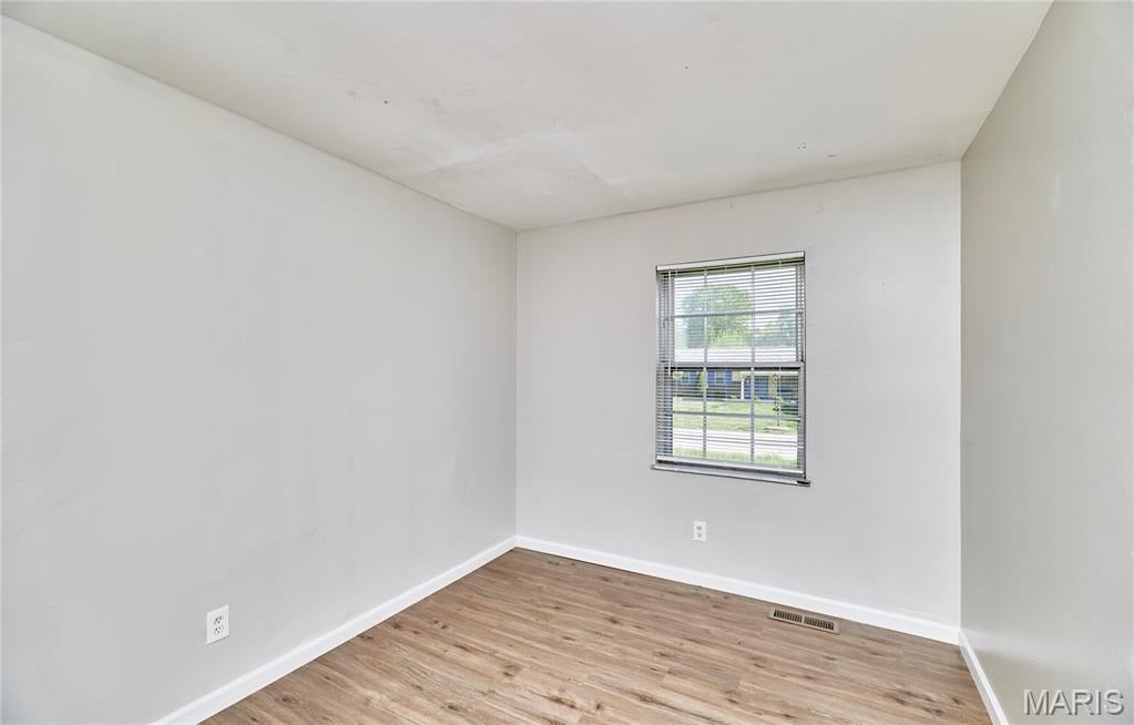 Northdale 2 - Residential Lease