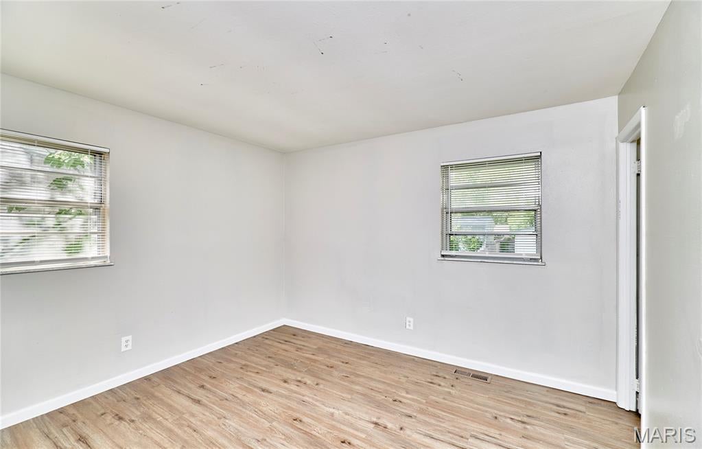 Northdale 2 - Residential Lease
