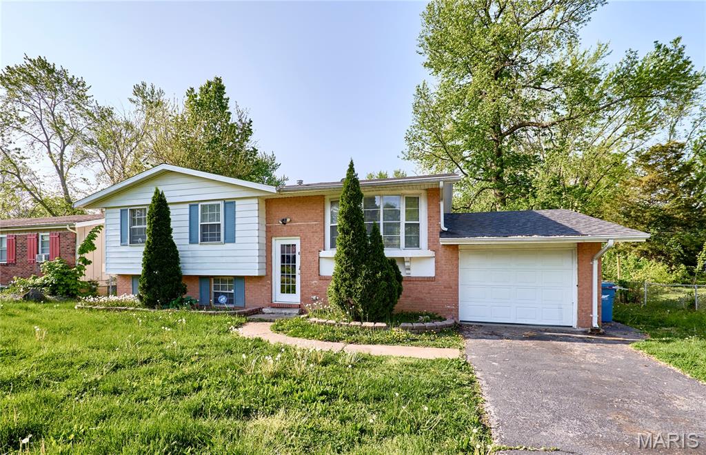 Northdale 2 - Residential Lease