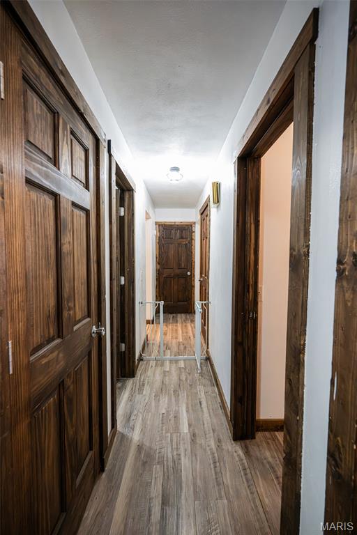 H H Johnson & J L Birdsong Add - Residential