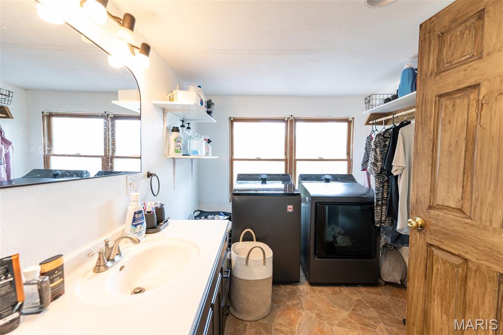 H H Johnson & J L Birdsong Add - Residential