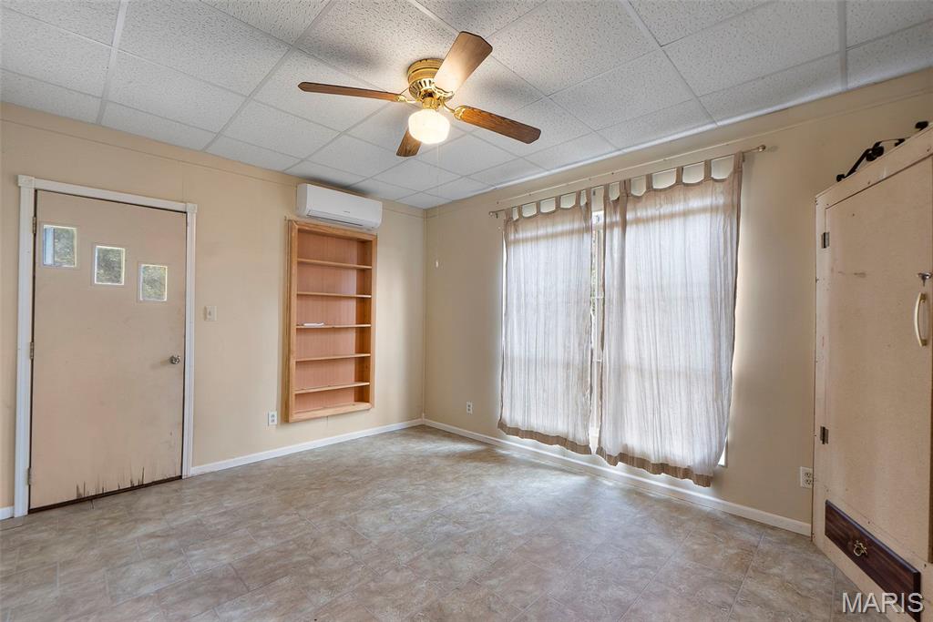 Green Acres Sub - Residential