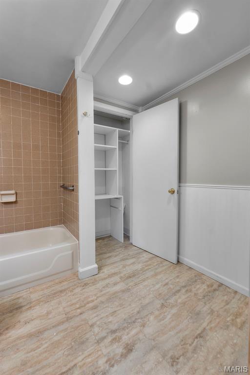 Green Acres Sub - Residential