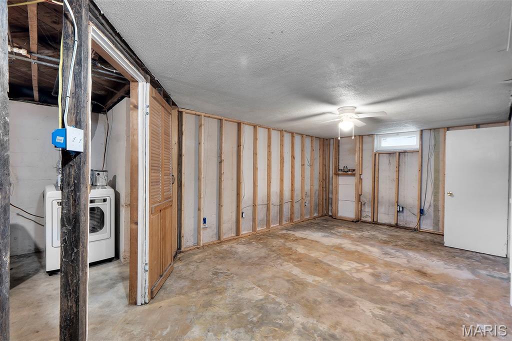 Green Acres Sub - Residential