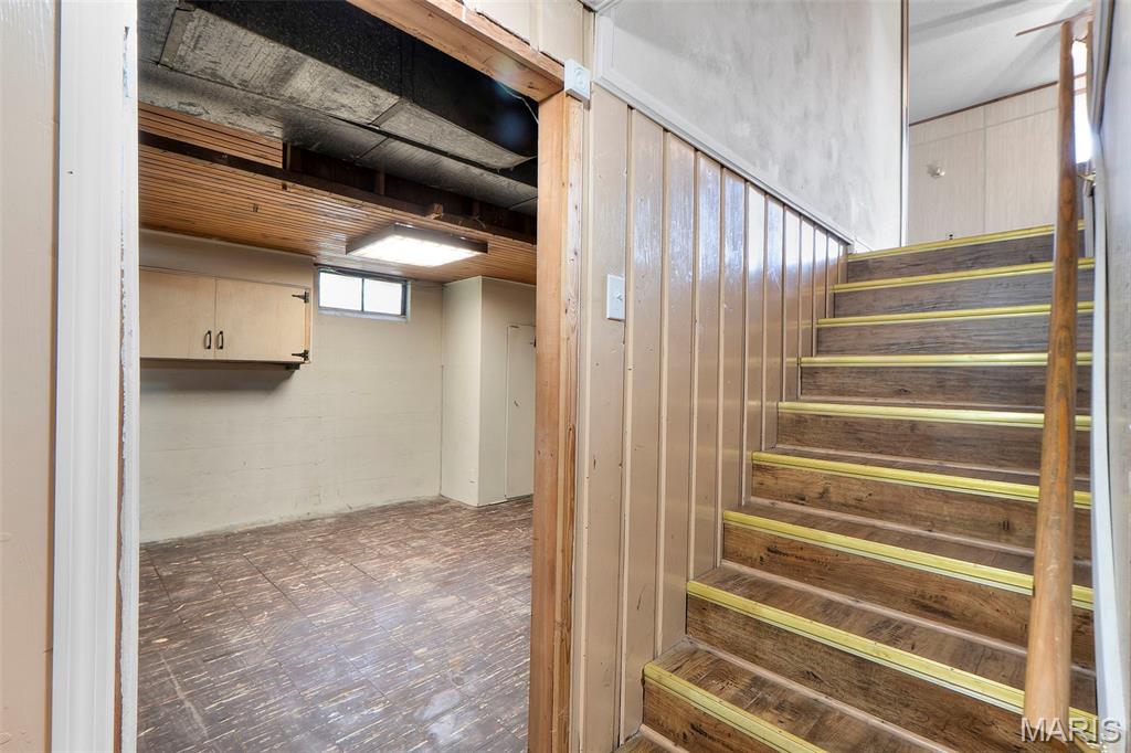 Green Acres Sub - Residential