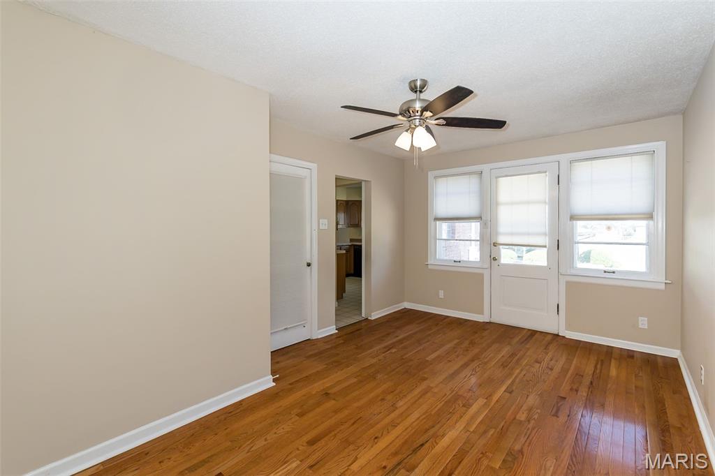 Vasel Green Acres - Residential