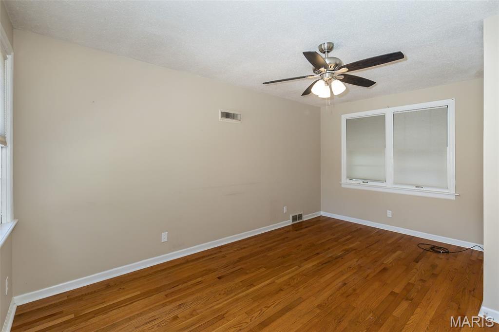 Vasel Green Acres - Residential