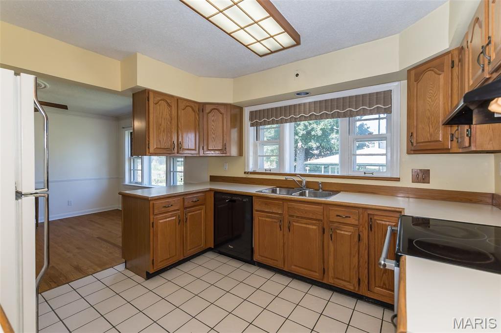 Vasel Green Acres - Residential