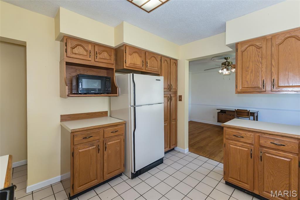 Vasel Green Acres - Residential