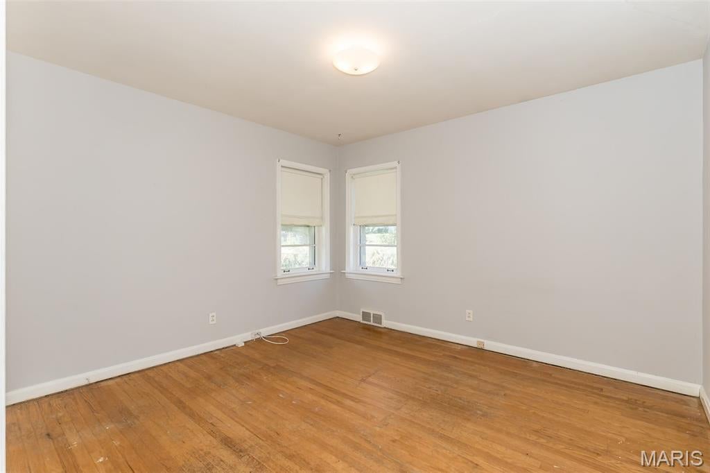 Vasel Green Acres - Residential