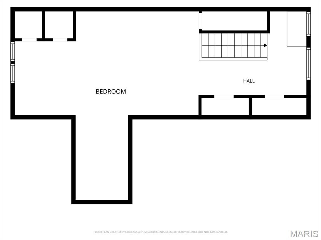 Vasel Green Acres - Residential
