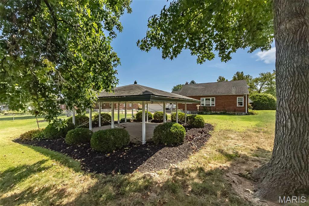 Vasel Green Acres - Residential