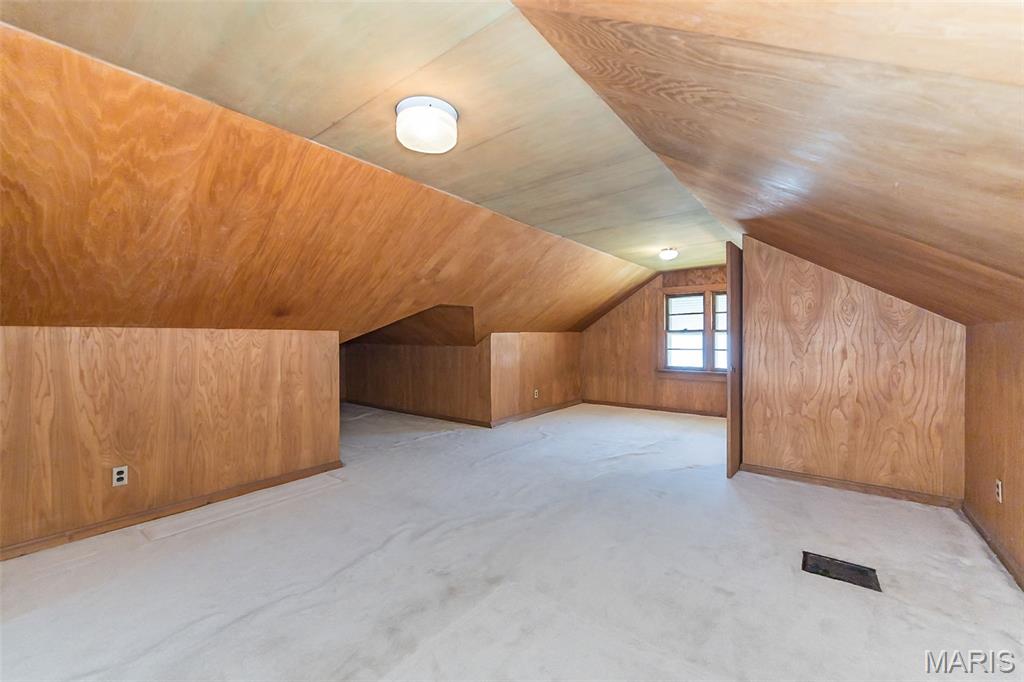 Vasel Green Acres - Residential