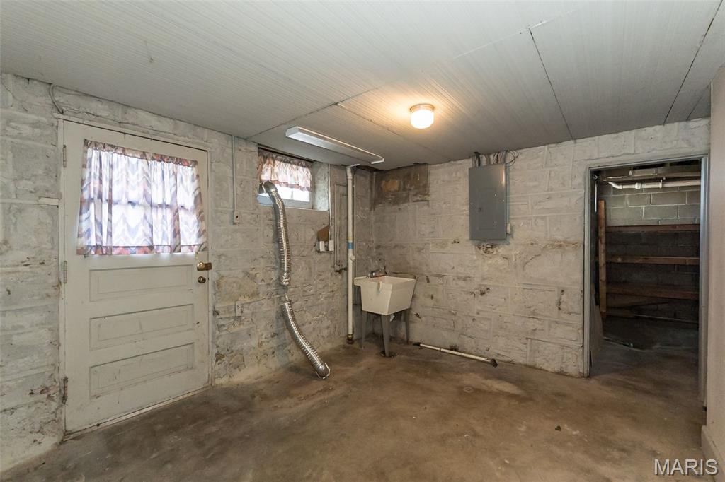 Vasel Green Acres - Residential