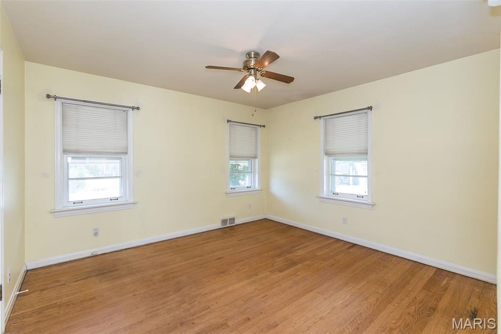Vasel Green Acres - Residential