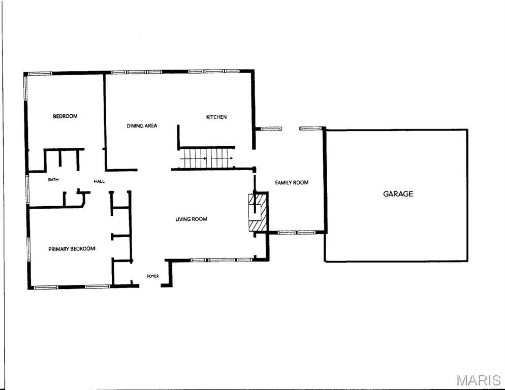 Vasel Green Acres - Residential