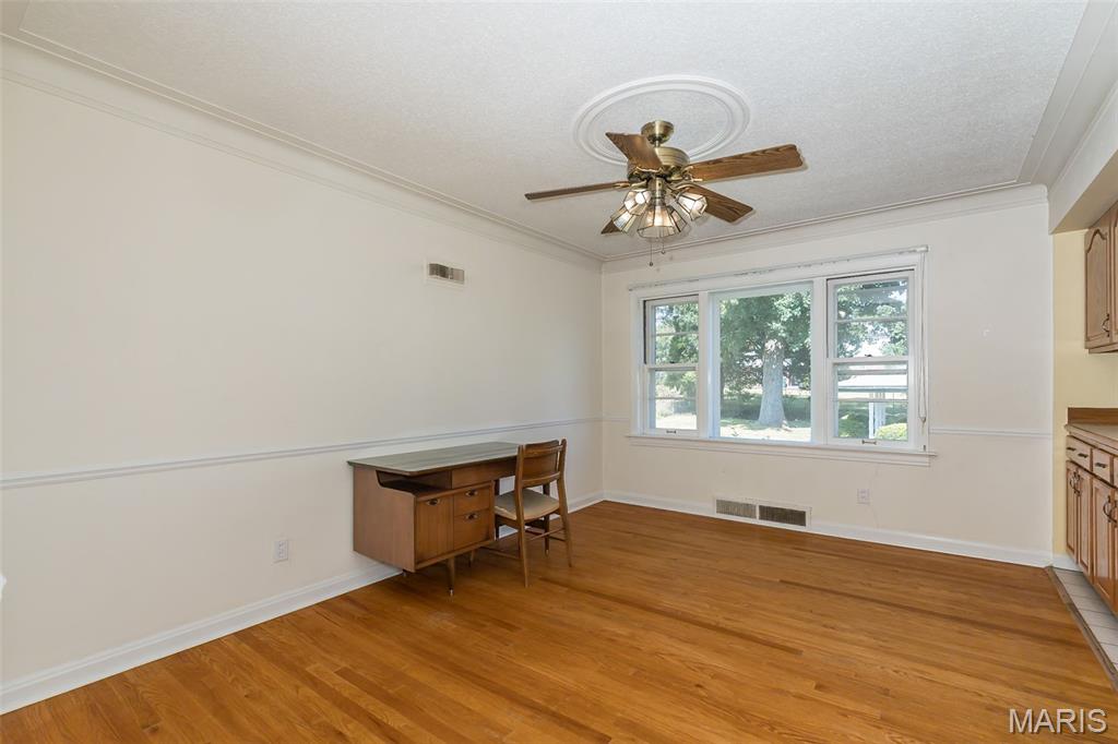 Vasel Green Acres - Residential