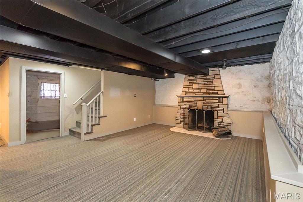 Vasel Green Acres - Residential