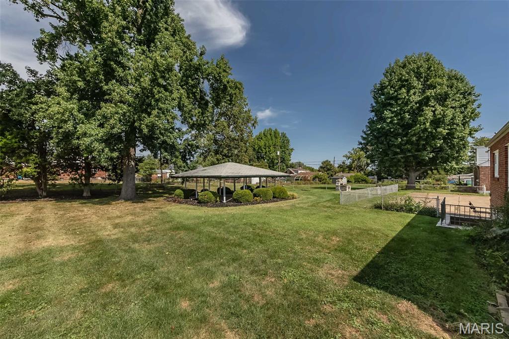 Vasel Green Acres - Residential