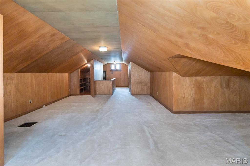 Vasel Green Acres - Residential