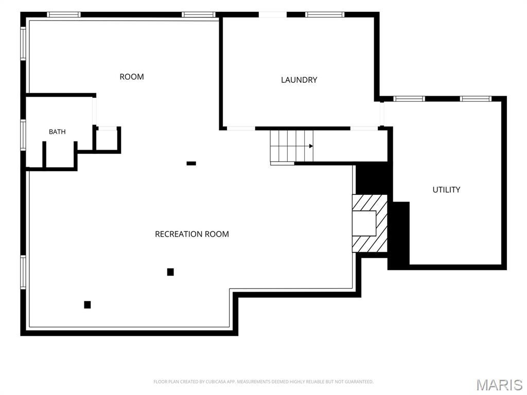 Vasel Green Acres - Residential