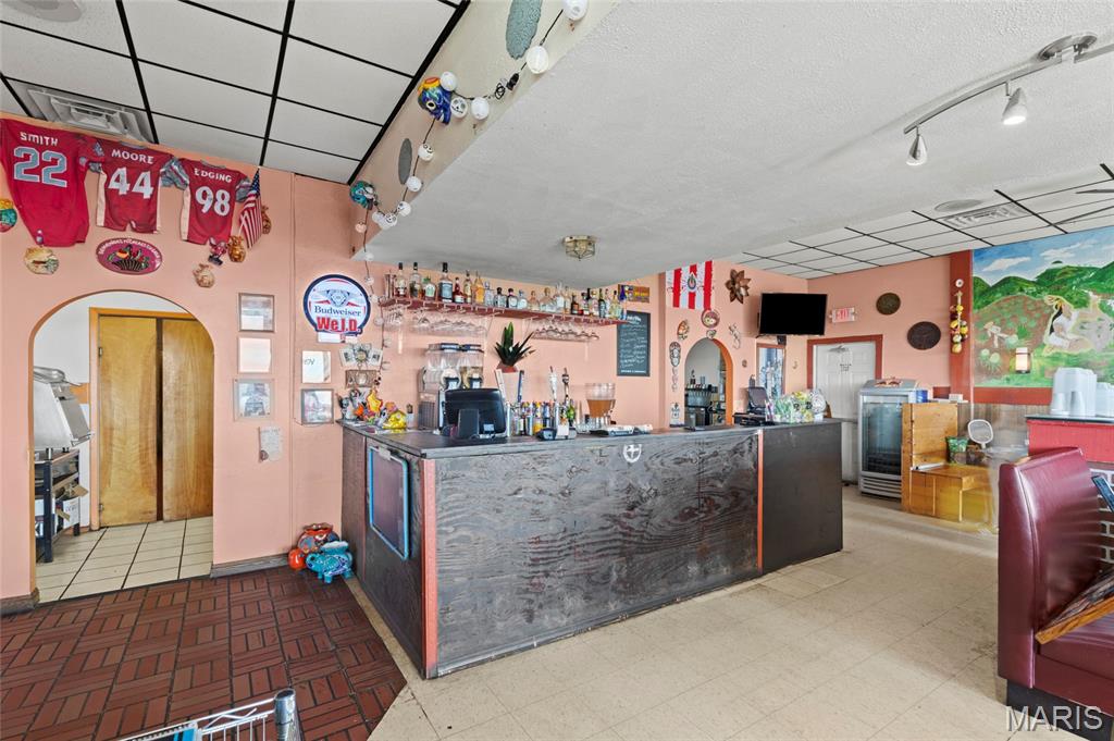 None - Commercial Sale