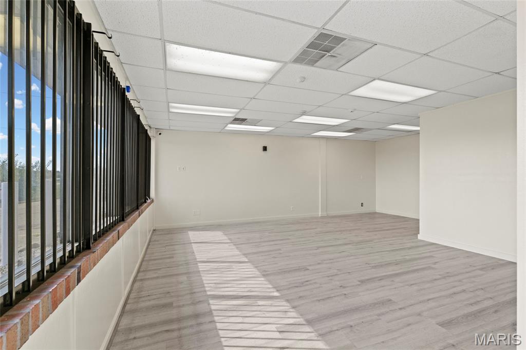None - Commercial Sale