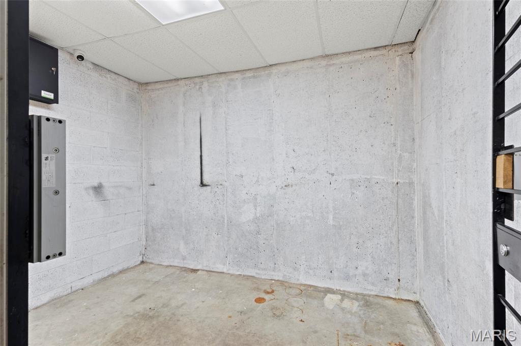 None - Commercial Sale