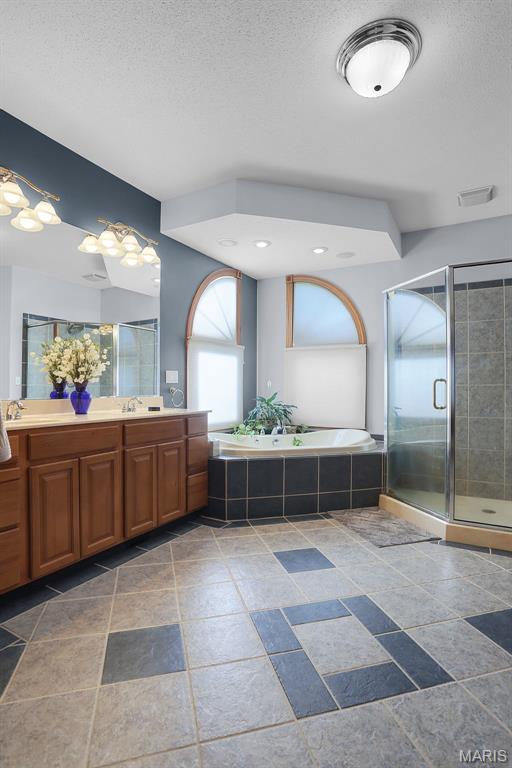 Parklane Heights - Residential