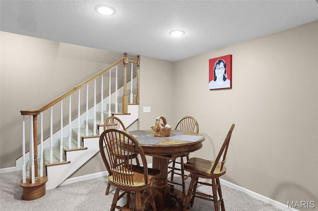 Parklane Heights - Residential
