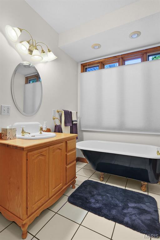 Parklane Heights - Residential