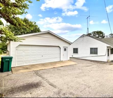 Kenrick Knolls - Residential