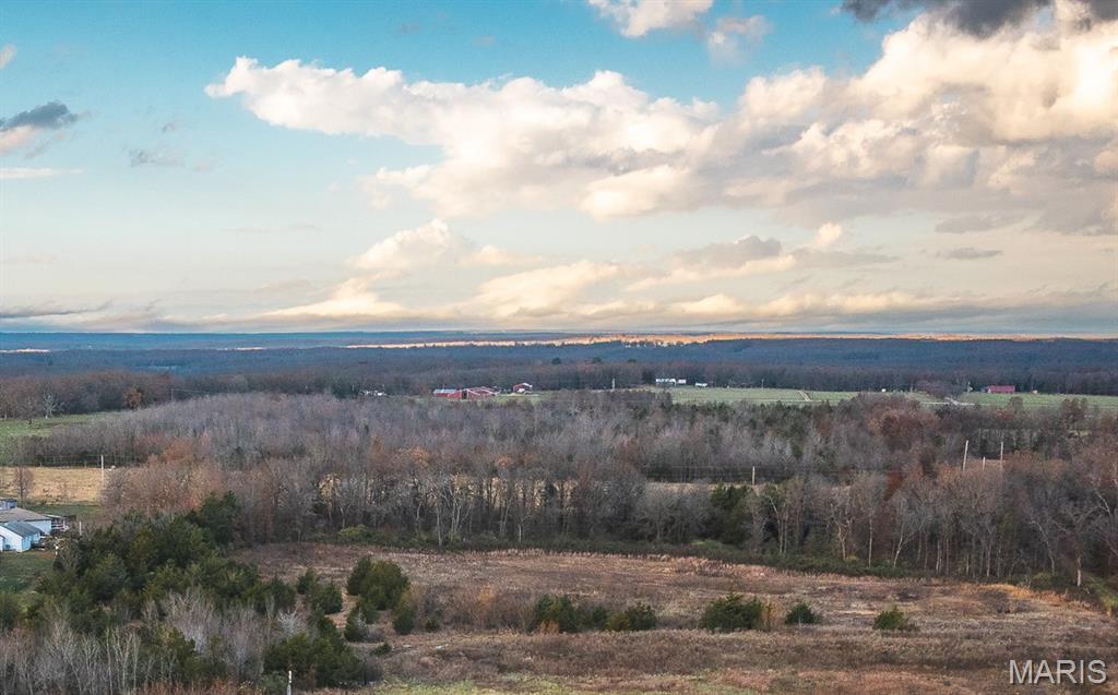 12.13 m/l acres off Sidney Street in St. James, MO. The property is a nice mix of wooded and open ground.