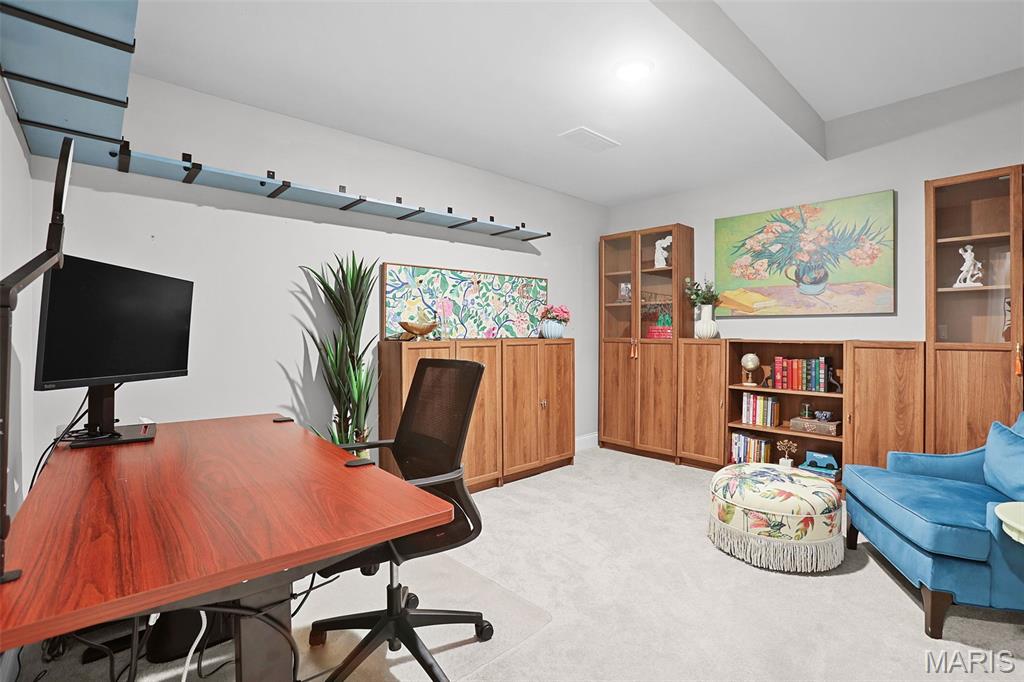 Governors Way Ph 1 - Residential