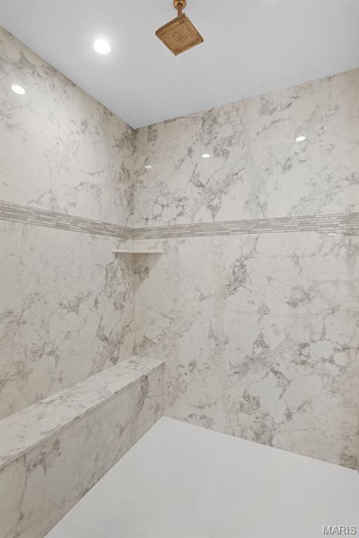 Governors Way Ph 1 - Residential
