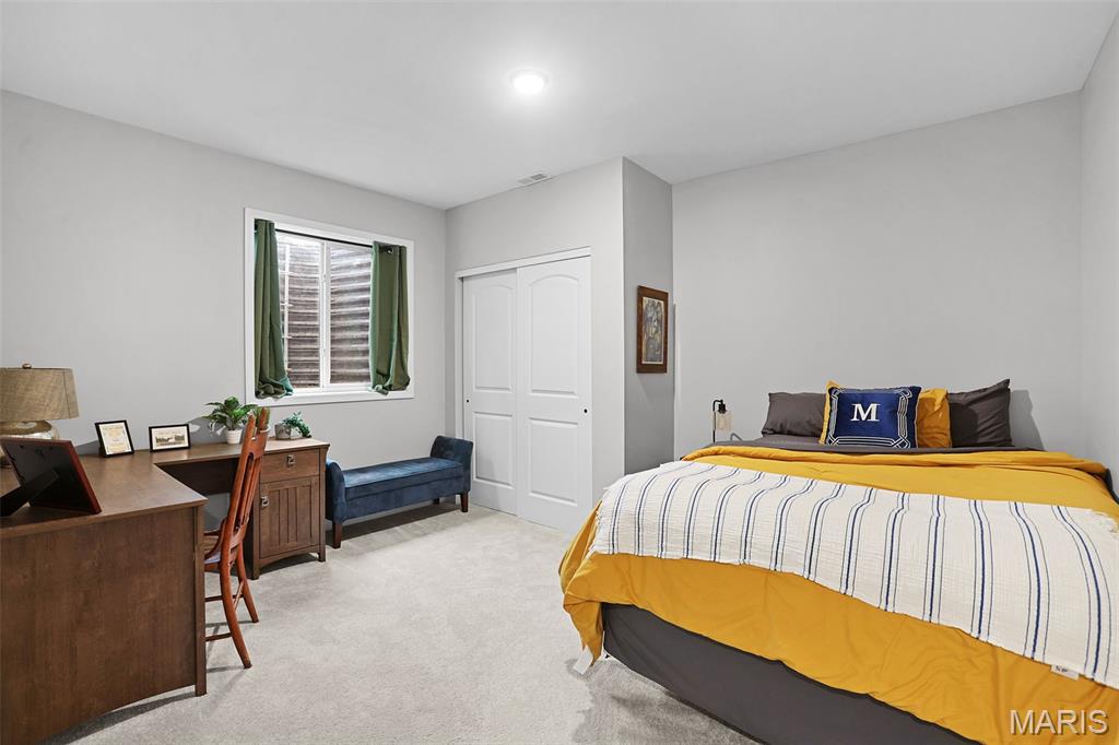 Governors Way Ph 1 - Residential