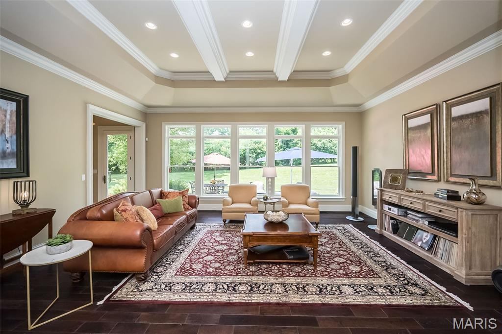 Lynnbrook Addn - Residential