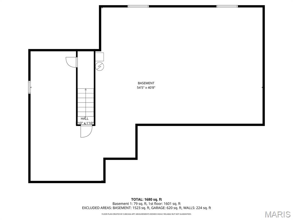 none - Residential