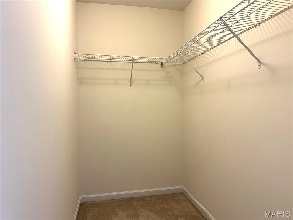 Vlgs At Springhurst #3 - Residential Lease