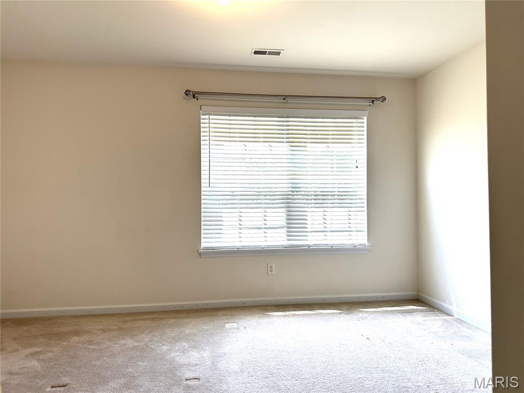 Vlgs At Springhurst #3 - Residential Lease