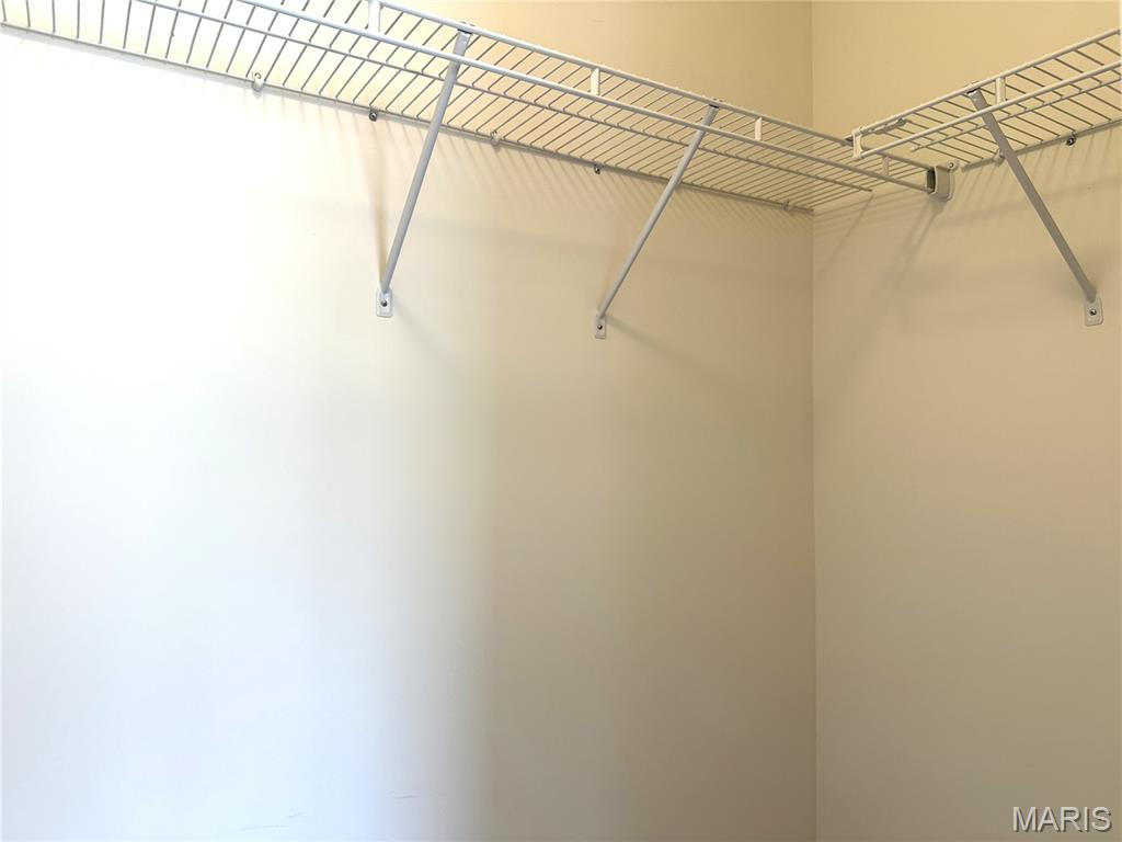Vlgs At Springhurst #3 - Residential Lease