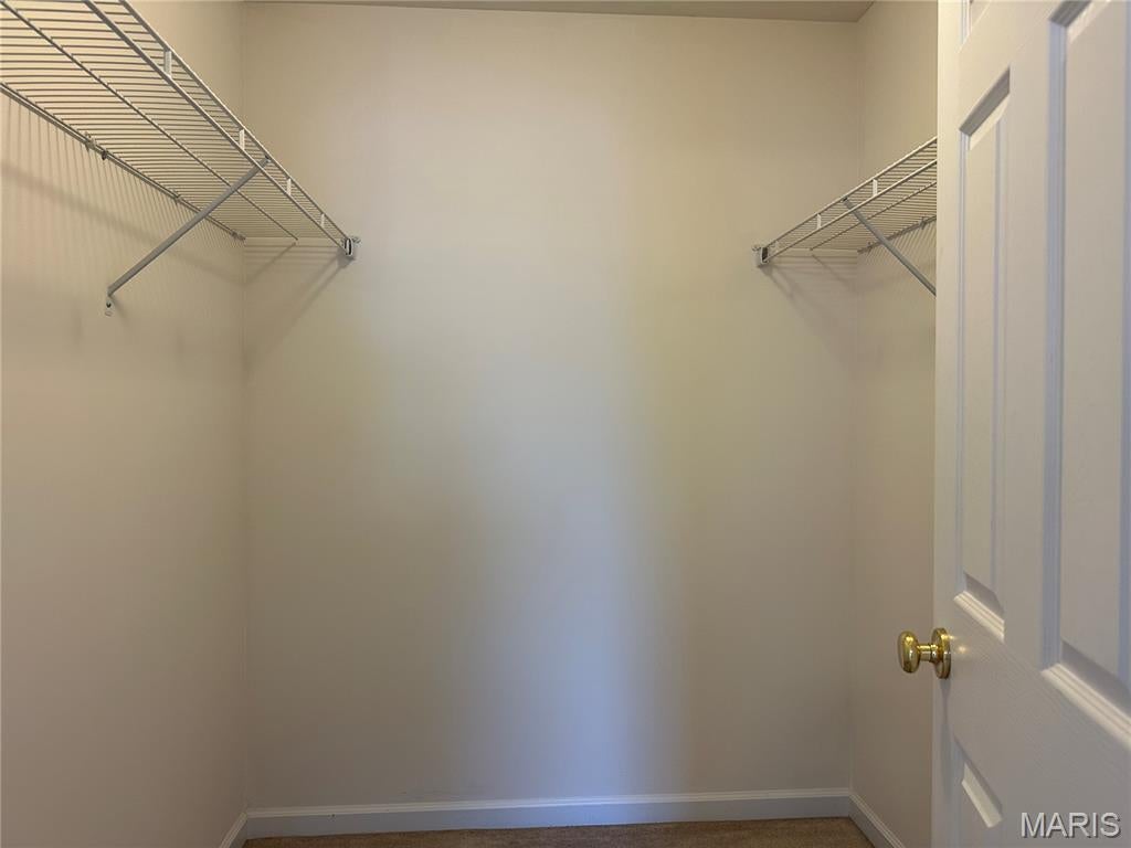 Vlgs At Springhurst #3 - Residential Lease