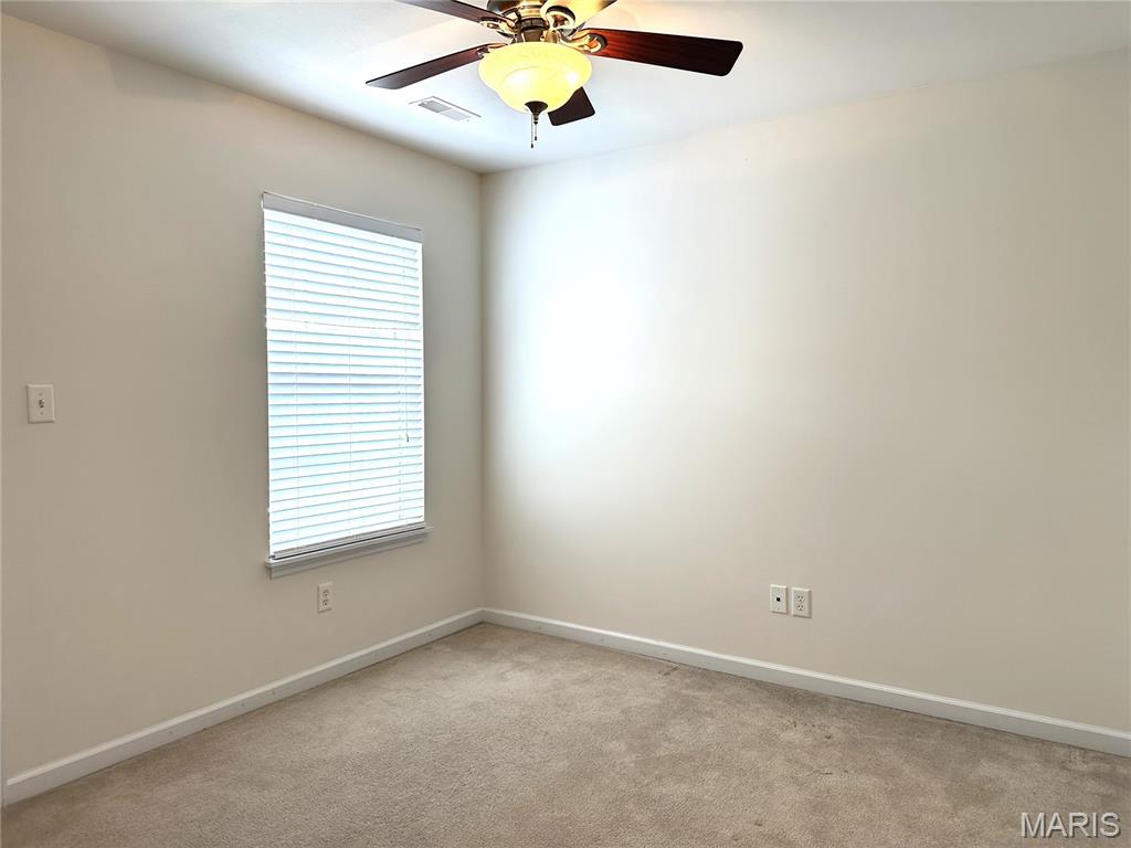 Vlgs At Springhurst #3 - Residential Lease