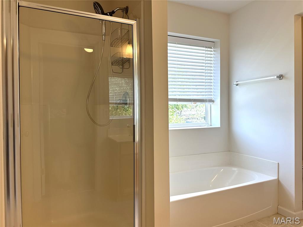 Vlgs At Springhurst #3 - Residential Lease