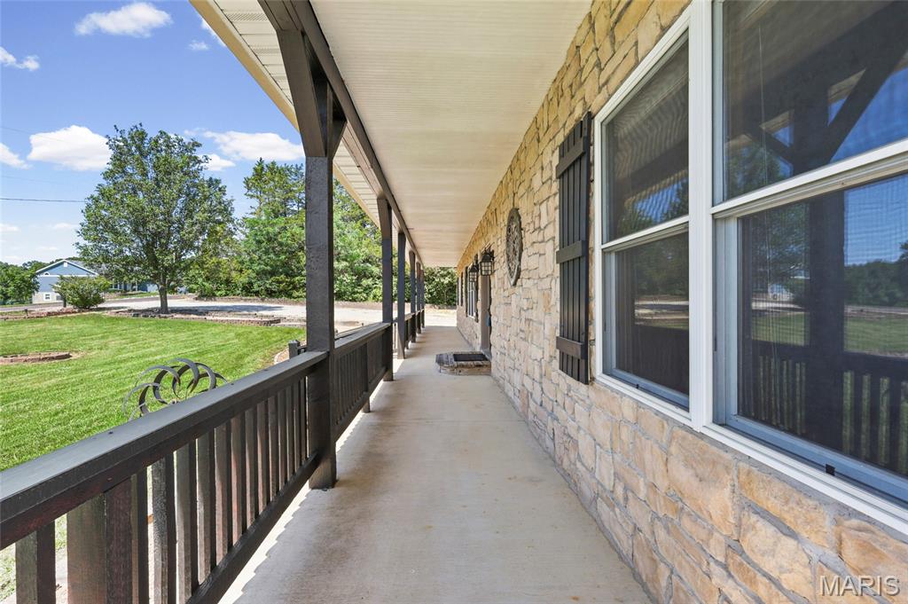 Matthes Farm Ph 02 - Residential