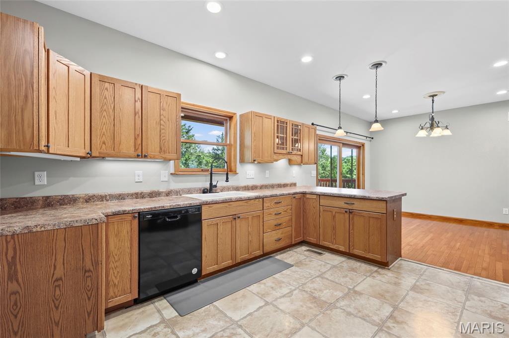 Matthes Farm Ph 02 - Residential