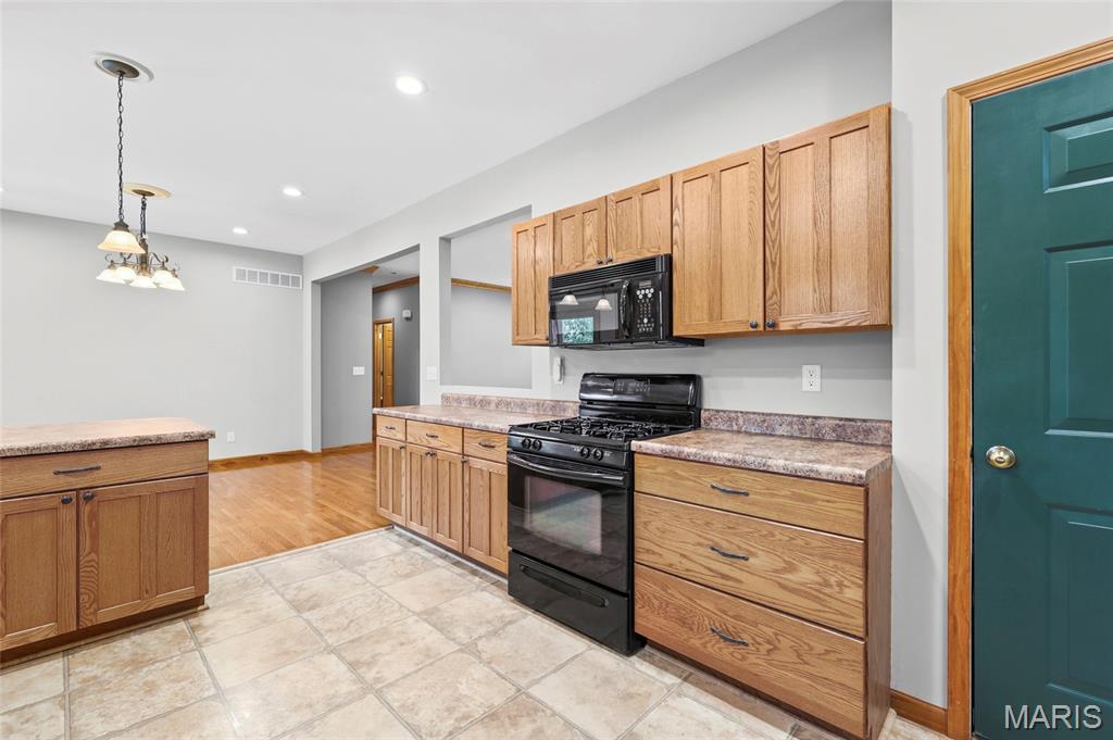 Matthes Farm Ph 02 - Residential